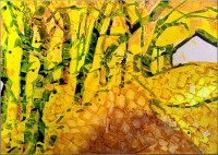 /album/fotogalerie-vera-krumphanzlova/vzpominka-akryl-zlaty-pigment-struktura-na-platne-50-x-70-cm-2022-23-jpg/